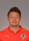 吉井孝輔