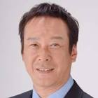 森末慎二