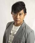 前田耕陽