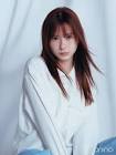 生田衣梨奈