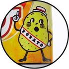 ポテト坊や