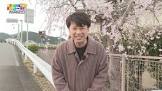 原田良也