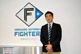 荒井修光