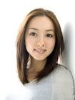 一戸奈美
