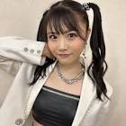 出口結菜