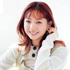 伊藤千晃