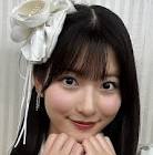 北川莉央