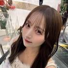 小川奈々子