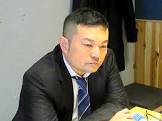 水谷大輔