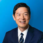 稲富修二