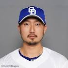 藤嶋健人