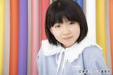 矢崎由紗