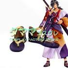 ロクロウ・ランゲツ