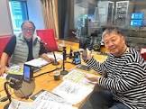 小西克哉