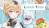レトラ (VTuber)