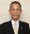 設楽義信