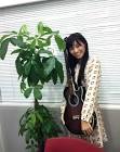 七瀬亜深