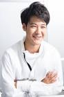 葉山奨之