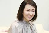 小松みゆき