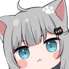 甘城なつき (NachoNeko)