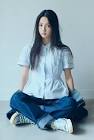 谷口愛季