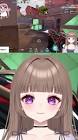 むさしまる (VTuber)