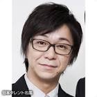 風藤康二
