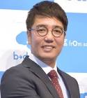小木博明