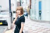 かとうみさと