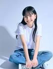 河村ここあ