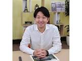 清水章弘