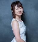 片山和子