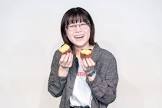 伽説いわし