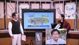 藤田千枝 (アナウンサー)