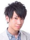 土田玲央