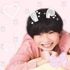 中川惺太