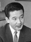 小川宏