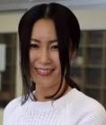 宇都宮貴子