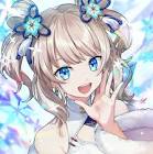 凍星つらら