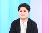 たむかい (お笑い)