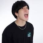 りょつ (レジスタンス)