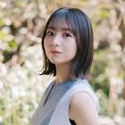 北野日奈子