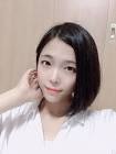 亀井理那