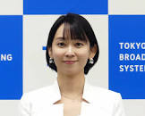 出水麻衣