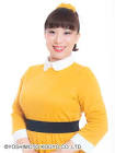 森田まりこ