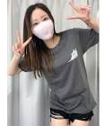みぃぱーきんぐ