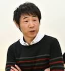 松本キック