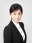 小谷真生子