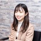 りり先生