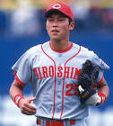 新井貴浩